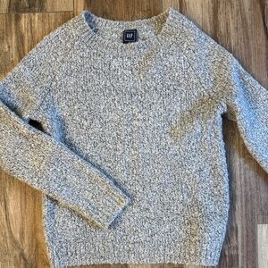 GAP Gray Women’s Sweater
